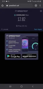 Screenshot_20210912-173142_Chrome.webp