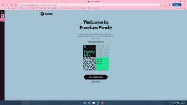 1631439486468.webp 1631439486468.webp