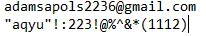 1631439504427.png