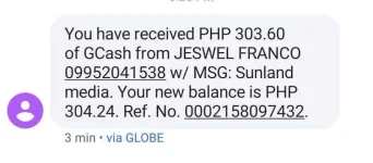 IMG_20210912_182901_162.webp