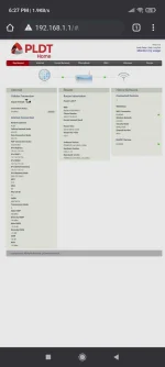 Screenshot_2021-09-12-18-27-43-871_com.android.chrome.webp