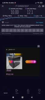 Screenshot_2021-09-12-18-28-43-359_org.zwanoo.android.speedtest.webp