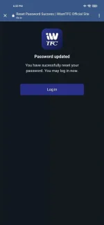 Screenshot_2021-09-12-18-32-25-791_com.android.chrome.webp Screenshot_2021-09-12-18-32-25-791_com.android.chrome.webp
