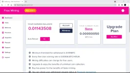 FREEMINING.webp