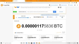 phc2.webp