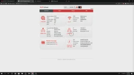 Screenshot_2021-09-12-18-54-53-66.webp