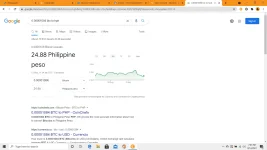 1631444885575.webp