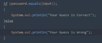 1631445798448.png