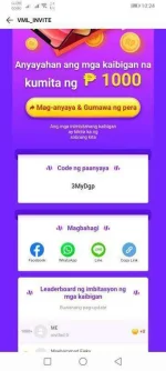 241303250_152662123690139_1576500234279480930_n.webp