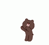200.gif 200.gif