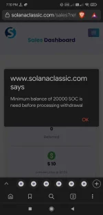 Screenshot_2021-09-12-19-10-18-205_com.brave.browser.webp