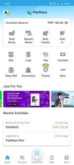 Screenshot_2021-09-12-18-59-13-49.webp