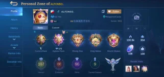 Screenshot_20210912_194043_com.mobile.legends.webp