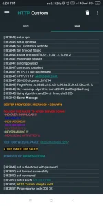 Screenshot_2021-09-12-18-28-59-930_xyz.easypro.httpcustom.webp