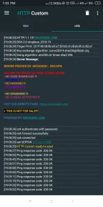 Screenshot_2021-09-12-19-09-37-257_xyz.easypro.httpcustom.webp