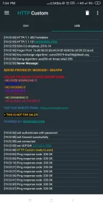 Screenshot_2021-09-12-19-04-00-407_xyz.easypro.httpcustom.webp