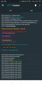 Screenshot_2021-09-12-18-52-32-969_xyz.easypro.httpcustom.webp