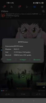 Screenshot_2021-09-12-19-38-04-34.webp Screenshot_2021-09-12-19-38-04-34.webp