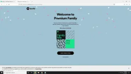 1631447661736.webp 1631447661736.webp