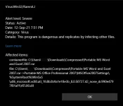 virus_Ramnit.J.webp