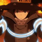 200.gif