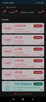 Screenshot_2021-09-12-07-49-59-230_com.lazada.android.webp