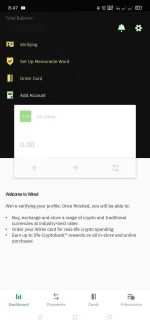 Screenshot_2021-09-12-20-47-07-01_4093a8e5f302ed47c4fefd2a2a290e6a.webp