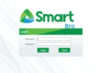 2.PNG 2.PNG