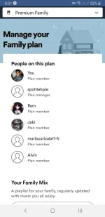 Screenshot_20210912-205113_Chrome.webp