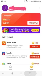 Screenshot_20210912-211536_1.webp