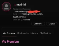 Screenshot_20210912-215347_Samsung Internet.webp
