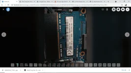 asdasd.webp