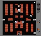 tanks_33432230-b6f9-42aa-87ed-17093dbb921b.webp tanks_33432230-b6f9-42aa-87ed-17093dbb921b.webp
