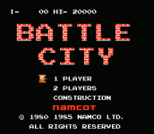 NES_00.gif NES_00.gif