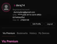 Screenshot_20210912-220801_Samsung Internet.webp