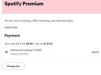 spot.webp