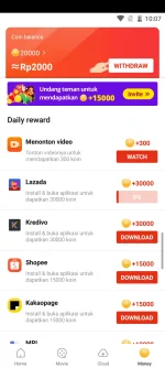 Screenshot_2021-09-12-22-21-48-76_8c3e7e40bab7b6908dd8ffd53cc7b7e1.webp
