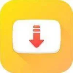 Sn*pT*bé-video-android-thumb.webp Sn*pT*bé-video-android-thumb.webp