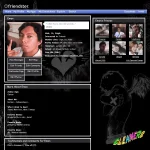 1631458609309.webp