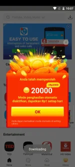 Screenshot_2021-09-12-22-16-47-88_8c3e7e40bab7b6908dd8ffd53cc7b7e1.webp