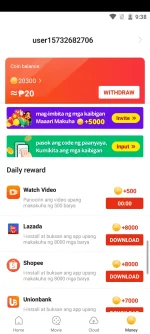 Screenshot_2021-09-12-21-52-28-93_8c3e7e40bab7b6908dd8ffd53cc7b7e1.webp