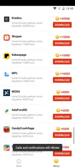 Screenshot_2021-09-12-22-49-00-27_8c3e7e40bab7b6908dd8ffd53cc7b7e1.webp