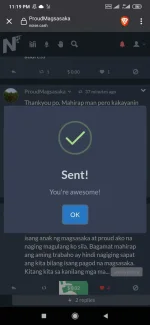 Screenshot_2021-09-12-23-19-46-002_com.brave.browser.webp