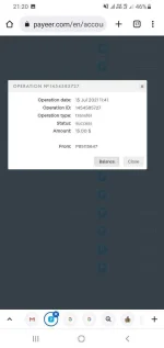 Screenshot_20210912-212048_Chrome Beta.webp