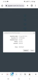 Screenshot_20210912-212031_Chrome Beta.webp