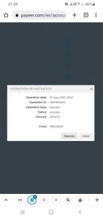 Screenshot_20210912-212020_Chrome Beta.webp