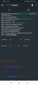 Screenshot_20210913_001731_xyz.easypro.httpcustom.webp