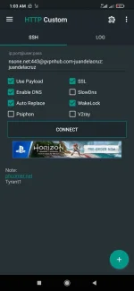 Screenshot_2021-09-13-01-03-33-647_xyz.easypro.httpcustom.jpg Screenshot_2021-09-13-01-03-33-647_xyz.easypro.httpcustom.jpg