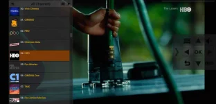 Screenshot_2021-09-13-01-23-16-606_com.niklabs.pp.webp