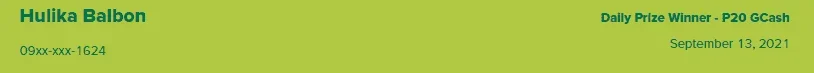 1631468119652.webp